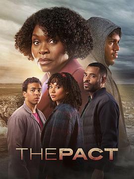 赤壁网站seo优化